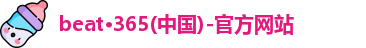 beat365